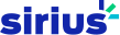 Sirius Logo
